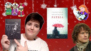 REGALOS PARA PEDIRLE A LOS REYES MAGOS - ¡Libros, disney y mucho más!