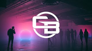 Central Cee & Lil Baby - Band 4 Band (Sammy Porter Tech House Remix)