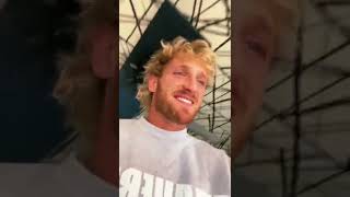 Building Logan Paul a Prime Golf Cart Day 2