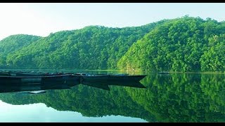 Pokhara Package Tours