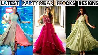 Not Every Girl Look Gorgeous in These Barbie Frocks | Must See Before Buying