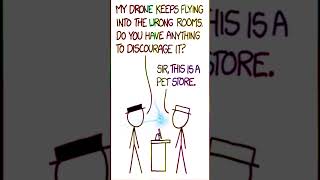 Drone Training #drone #FunnyShorts