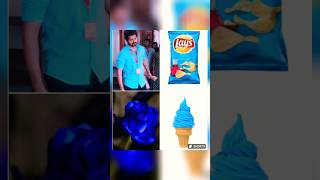 Vijay vs Ice cream 🍦 vs Rose 🌹Lays 🫓  #trending #trendingshorts  @Tarun_atrocities