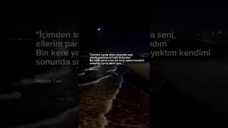 #keşfetbeniöneçıkar #keşfetbeniöneçıkar #fypシ #shortvideo #videos