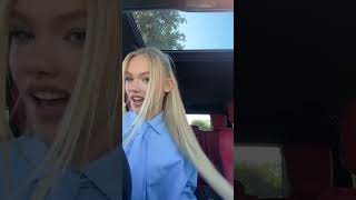 Freya Skye - TikTok