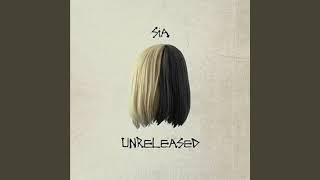 Sia & Brooke Candy - Kyliewood (Demo)