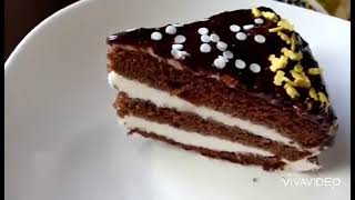 Детский тортик  Молочный ломтик  🍰🍫 Детям очень понравится    Био еда