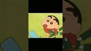 shinchan_funny bgm_cartoon world channel_whatsapp status_funny video