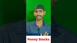 Are penny stocks good to buy? | penny stocks buy?