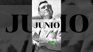 Los platillos voladores de Kenneth Arnold  El incidente que cambió la historia de los avistamientos