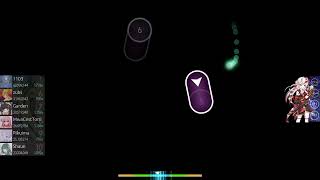 new free 300pp jump map