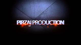 PIRZAI PRODUCTION