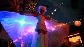 St Tropaz theme_Best_Fire_Dancers_California