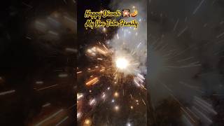 Happy diwali All' bgmi PUBG players #pubgmobile #pubg #bgmi #shorts #short