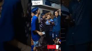 আমার সরল মনে কেনো দাগ লাগাইলা।Amar sorol mone keno dag lagayla#short #fyp #tiktok #tiktokvideo