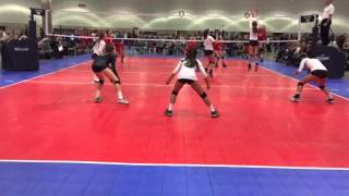 09-11 Apr 2016 - Sydney Ely Volleyball #11