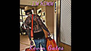 Kevin Gates Don’t Fall In Love Unrealesed (official audio)