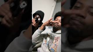 JAH2SLIME ft SMOOVE- “IT AINT SAFE”