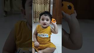 Ribhan Rahmi❤️#shortvedio #viralshortvedios #funyshortvideo #viralvedio2023 #cute