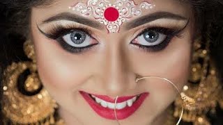 Navratri status | Durga mata whatsapp status | New song status | Durga puja status | #shorts