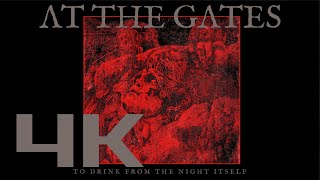 AT THE GATES Der Widerstand