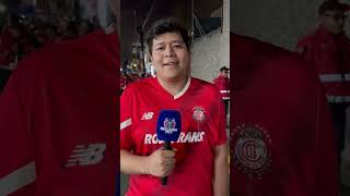 ¿Tu jugador favorito del #Toluca esta temporada? #Futbol #ligamx