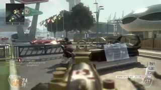 Lew The Creator - Black Ops II Game Clip