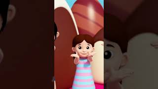 En sevdiğim rüyalar #shorts #ytshorts #fun  #trending #learningvideos #myfavouritesong