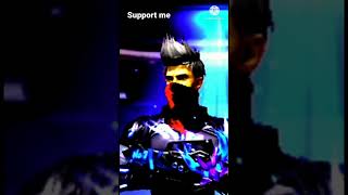 kingmaster video eaditing free fire #shortvideo#tranding#viral videos😃😃😃😃🥰🥰😘😘