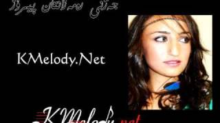 Cejne Pirozey Hunermendan - Cejni Remezan Piroz - Beshi Yekem / KMelody.Net 2010