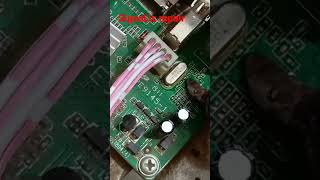 signal ic repair karny ka easy trika