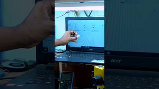 pendrive repairing short video #shorts #viral