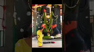 Jai Hanuman 🙏🙏🙏 Saturday special pooja #shorts #short #ytshorts #ytstudio#music #youtube