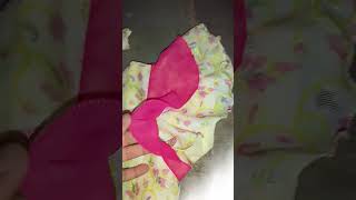 new blouse design  | subscribe