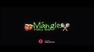 Mangle vídeo bar 😎😱 dale me gusta, comparte y recibe bonos redimibles en #melgar la mejor #rumba