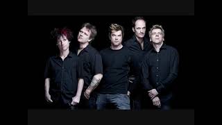 Die Toten Hosen - Wort zum Sonntag