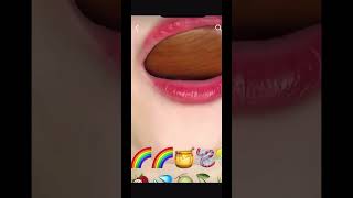 #asmr#asmrsatisfying#funny#mukbang#