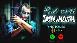 Best Flute ringtone | Romantic Ringtone | New iphone ringtone 2020 | bgm