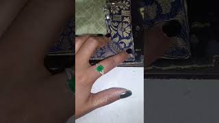 square edge approach Sewing 🧵🪡#shortsfeed #shorts #sewinghacks #sewing #ytshorts #trending