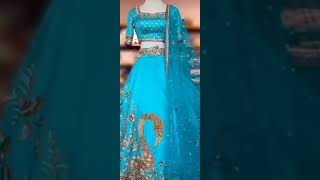 beautiful lehenga 😍👌2023