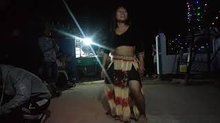 Deusi vailo || babal dance 2019||