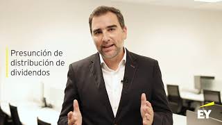 ¿Cuál es el impacto del Proyecto de Renta Global y Dual en las empresas? | Costa Rica