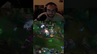 1/4 yi with bork rageblade | twitch.tv/Sinerias