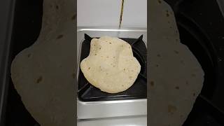 #funny #comedy #vlog #food #roti #shortsfeed #motivation #foodchannel #trending #cooking