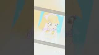 just Stella #shorts #winxclub #винкс #winx #винксклуб #youtube #ютуб #stella #stellawinx