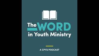 Episode 70: "Teaching the Bible to Middle Schoolers" with Josiah Rios and Mike Terry