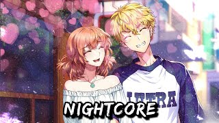 Nightcore Amores se acabam - Hina e Takemichi (Tokyo Revengers) | JRP