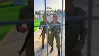 ישיבה של השמחות #הייפקרו #dance