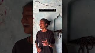 New Viral girl  🥰 #tranding #viral #video #girl