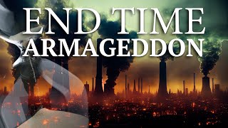 230 - End Time Armageddon